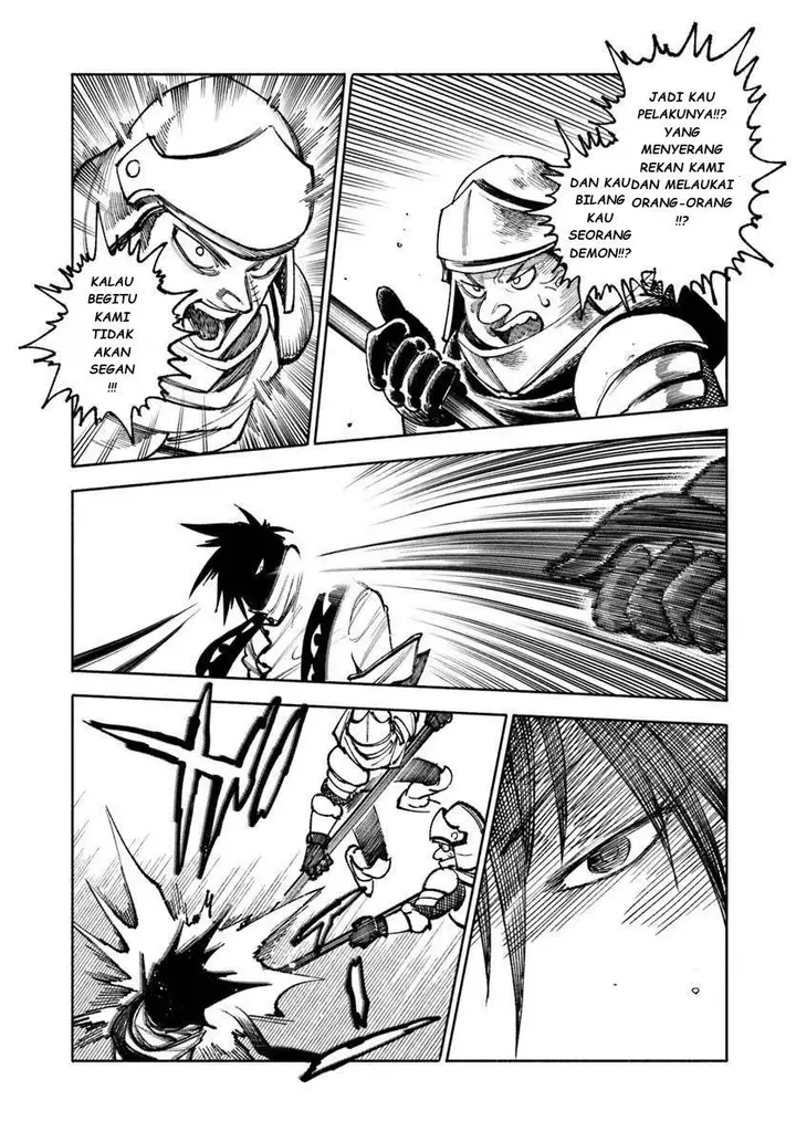 image-komik-isekai-samurai-chapter-26-10/35