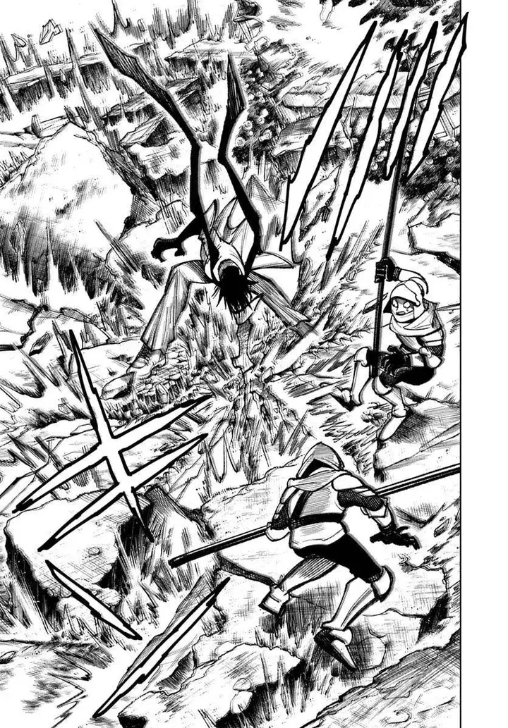 image-komik-isekai-samurai-chapter-26-13/35