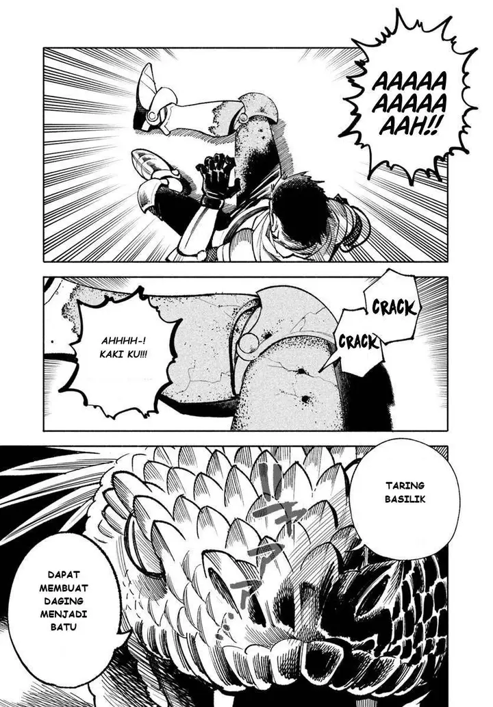 image-komik-isekai-samurai-chapter-26-19/35