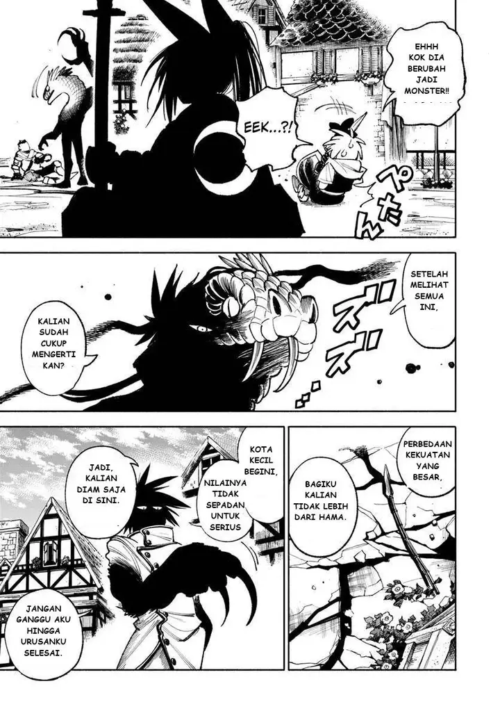 image-komik-isekai-samurai-chapter-26-21/35