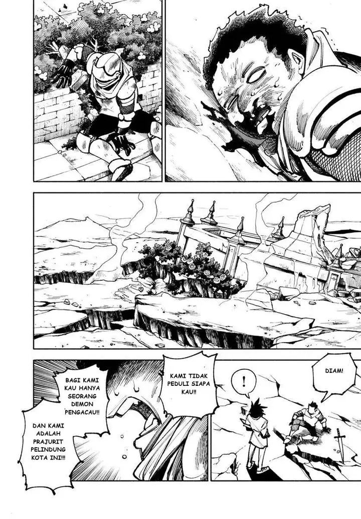 image-komik-isekai-samurai-chapter-26-22/35