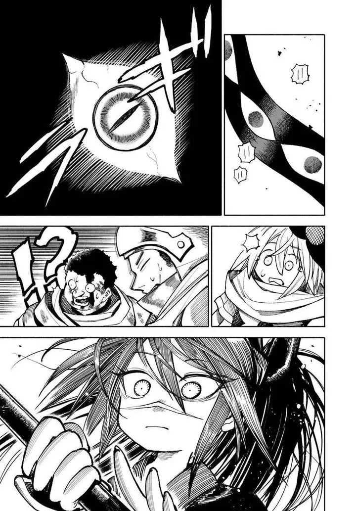image-komik-isekai-samurai-chapter-26-25/35