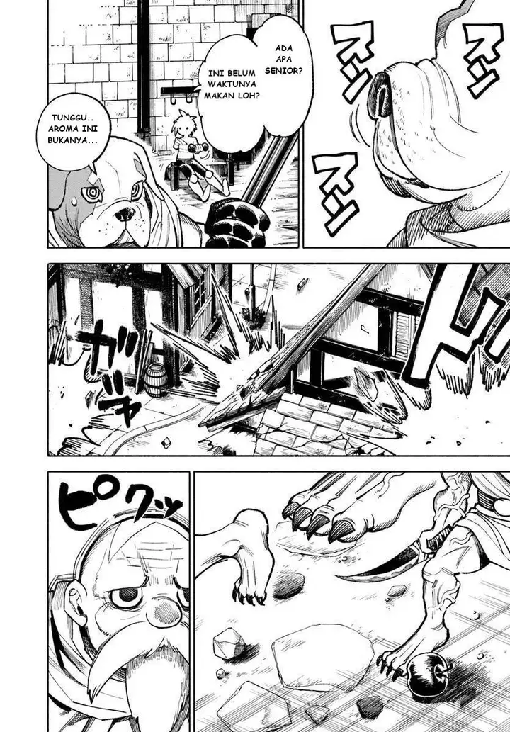 image-komik-isekai-samurai-chapter-26-27/35