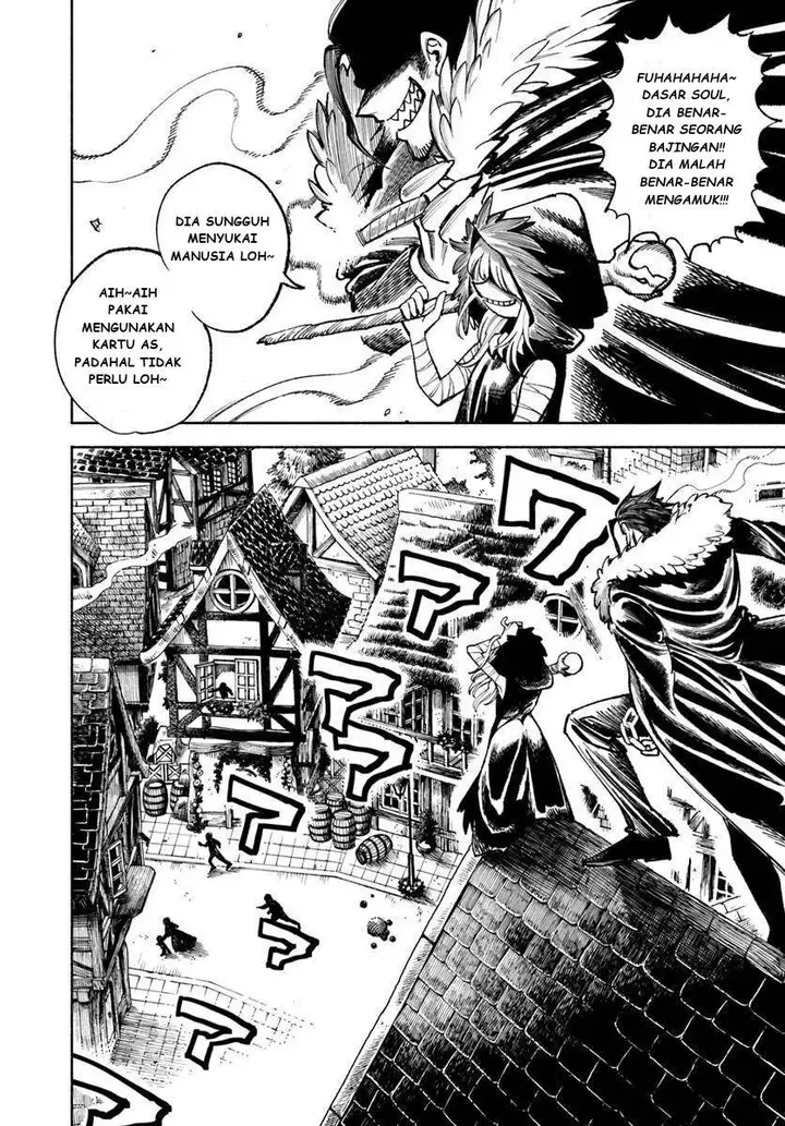 image-komik-isekai-samurai-chapter-26-29/35