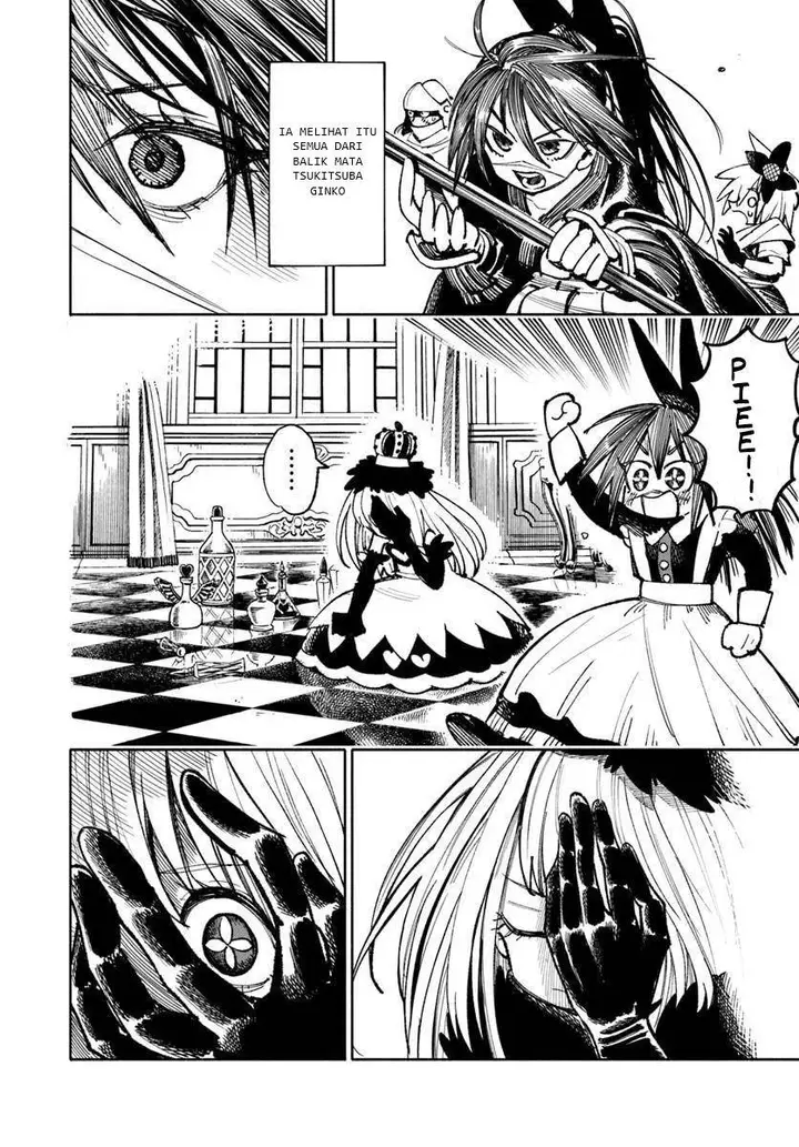 image-komik-isekai-samurai-chapter-26-31/35