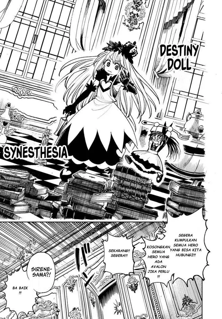 image-komik-isekai-samurai-chapter-26-32/35