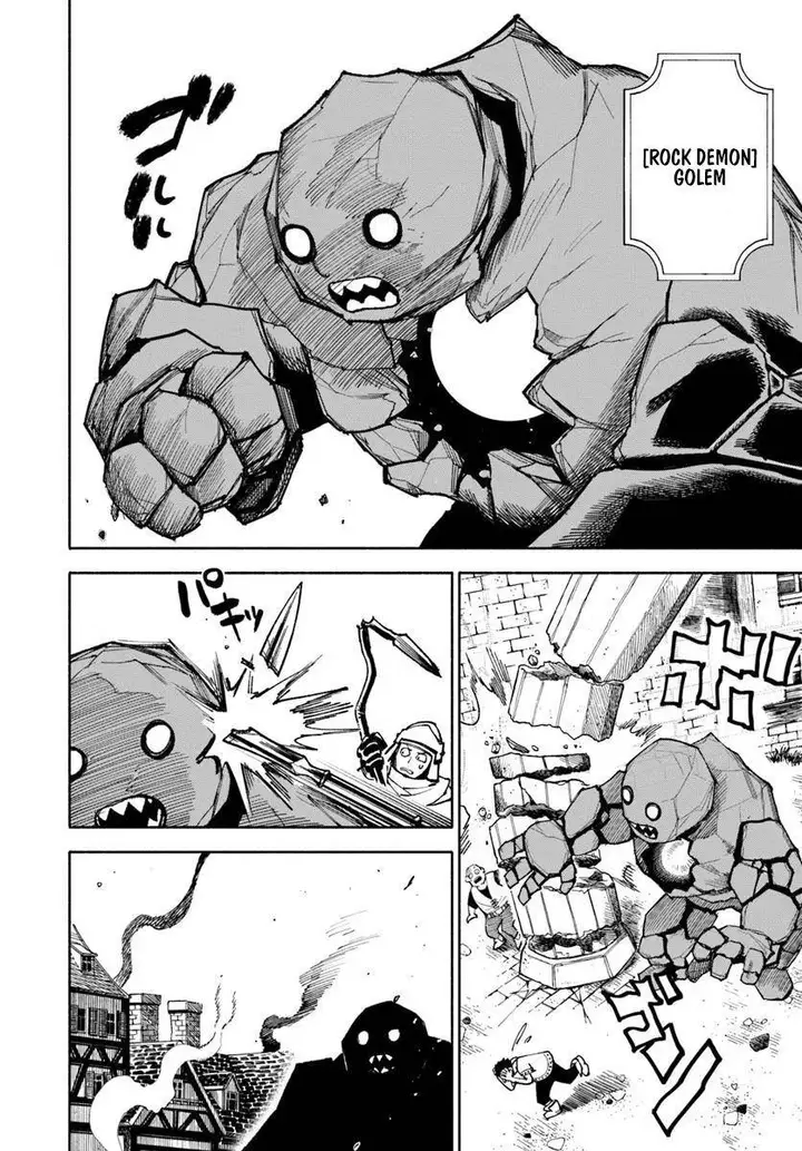 image-komik-isekai-samurai-chapter-27-2/45