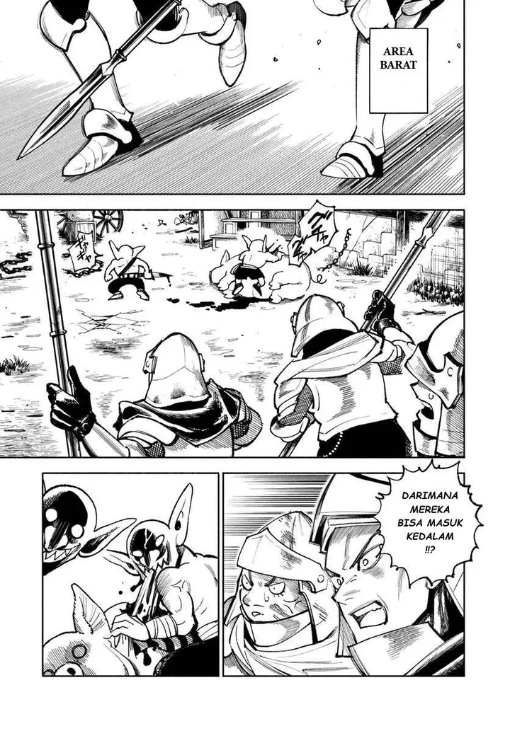 image-komik-isekai-samurai-chapter-27-3/45