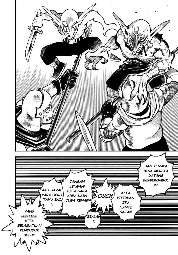 image-komik-isekai-samurai-chapter-27-4/45