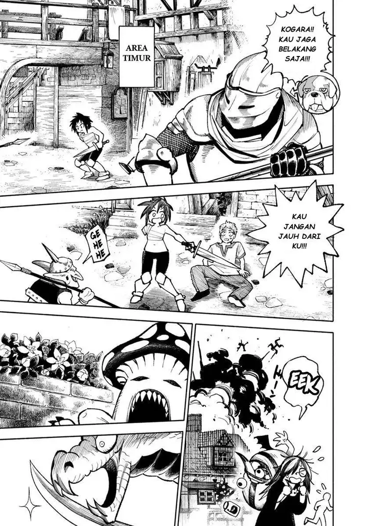 image-komik-isekai-samurai-chapter-27-5/45