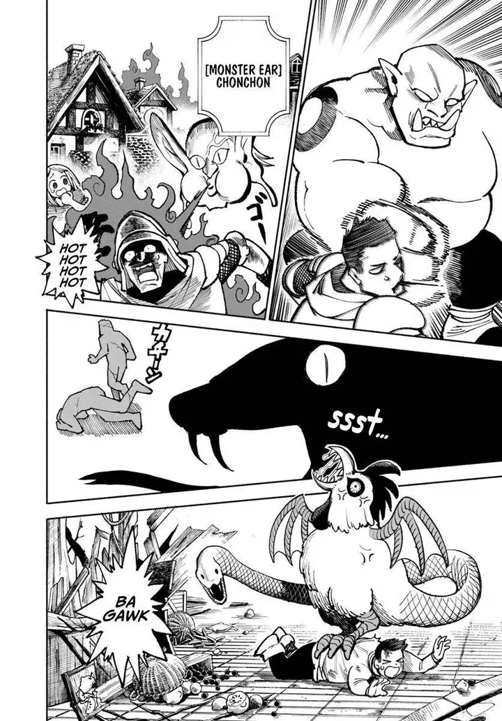 image-komik-isekai-samurai-chapter-27-6/45