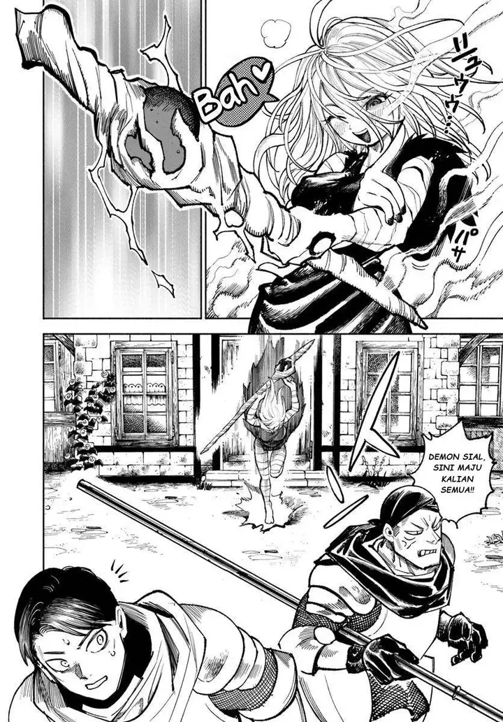 image-komik-isekai-samurai-chapter-27-10/45