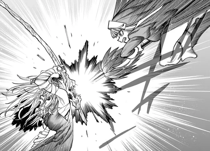 image-komik-isekai-samurai-chapter-27-14/45