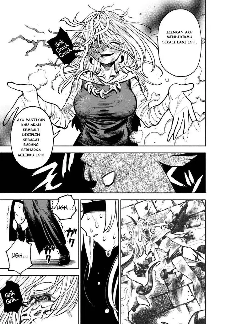 image-komik-isekai-samurai-chapter-27-18/45