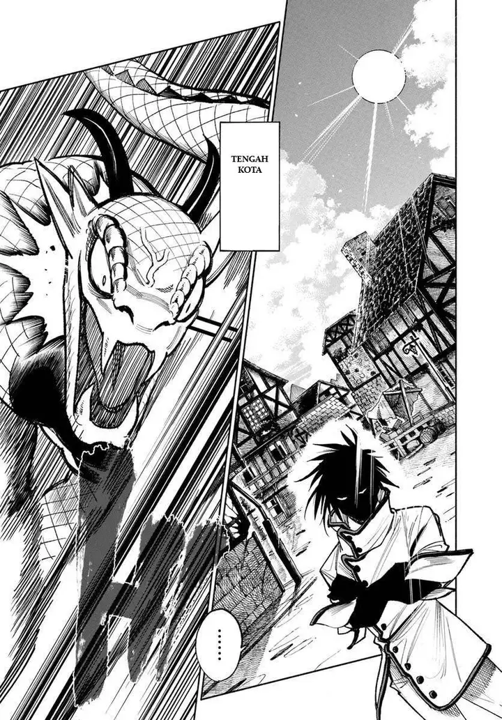 image-komik-isekai-samurai-chapter-27-20/45