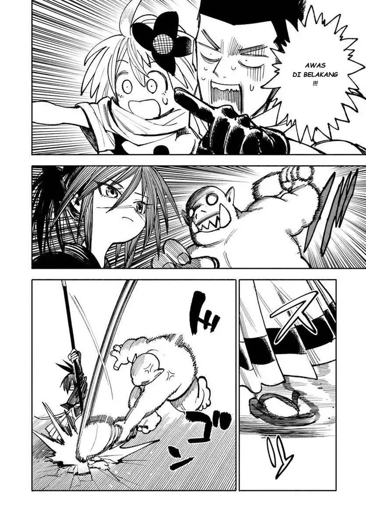 image-komik-isekai-samurai-chapter-27-23/45