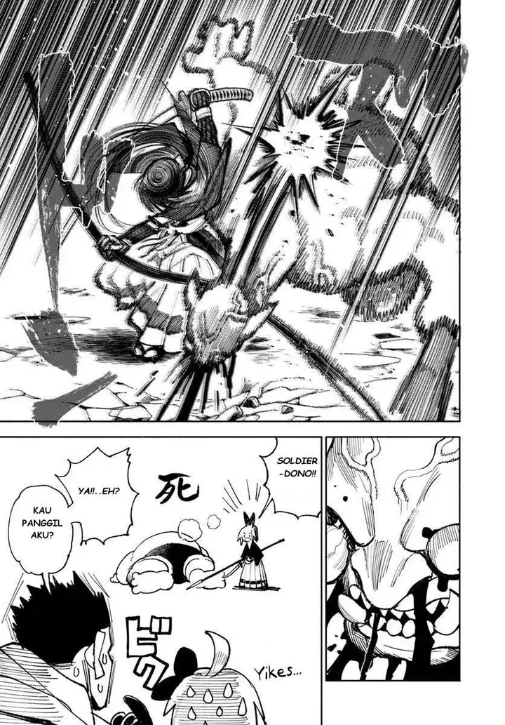 image-komik-isekai-samurai-chapter-27-24/45