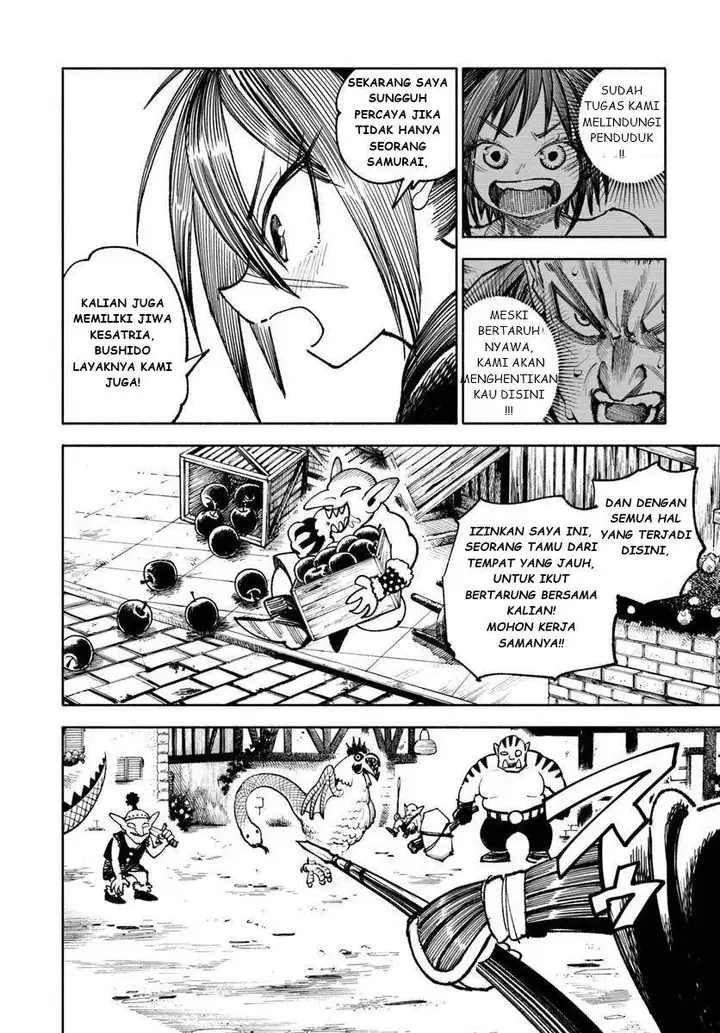 image-komik-isekai-samurai-chapter-27-25/45