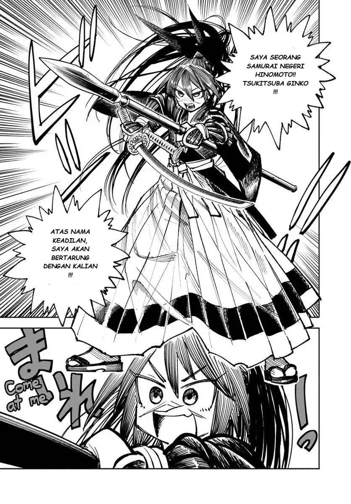 image-komik-isekai-samurai-chapter-27-26/45