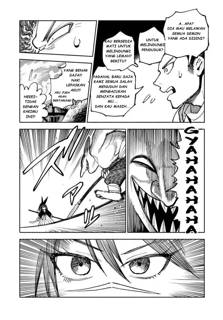 image-komik-isekai-samurai-chapter-27-27/45