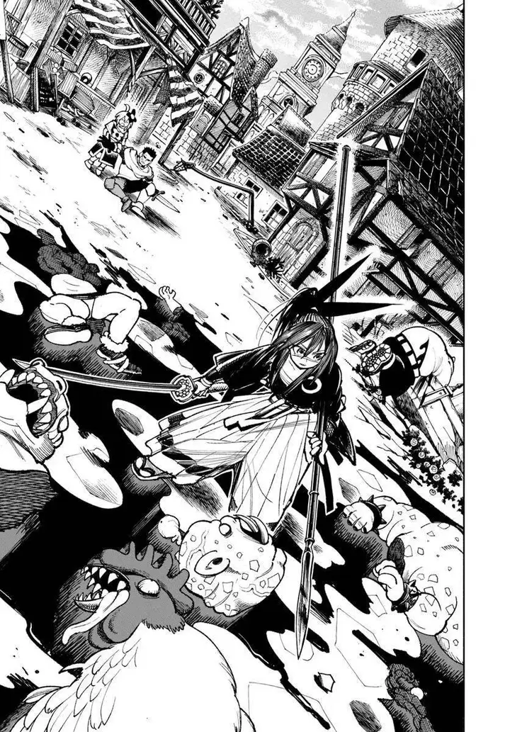 image-komik-isekai-samurai-chapter-27-28/45