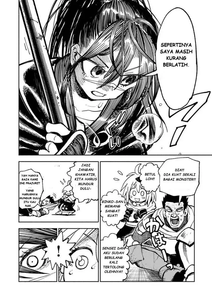image-komik-isekai-samurai-chapter-27-29/45