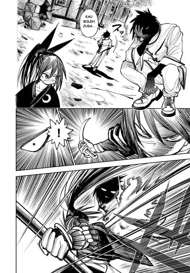 image-komik-isekai-samurai-chapter-27-33/45