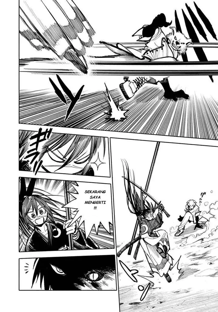 image-komik-isekai-samurai-chapter-27-35/45