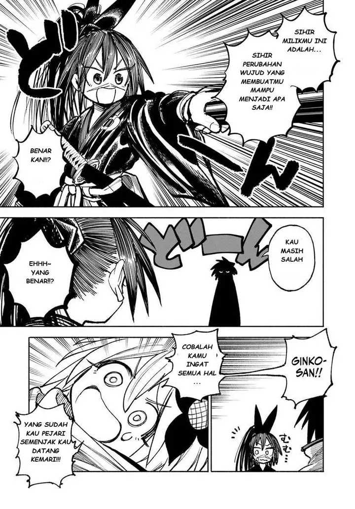 image-komik-isekai-samurai-chapter-27-36/45