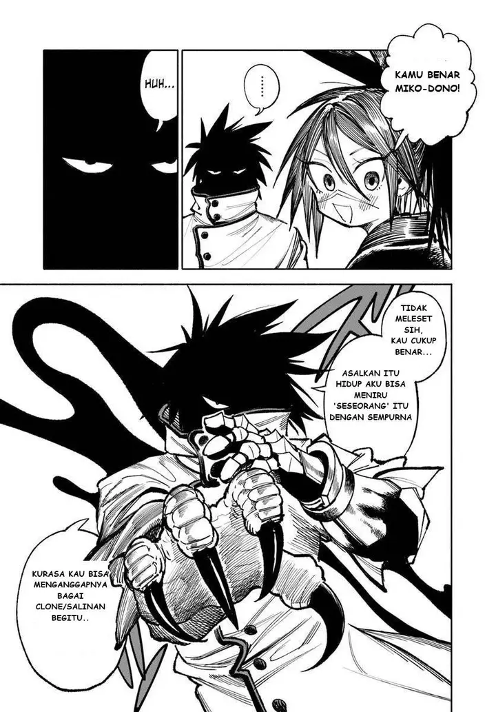 image-komik-isekai-samurai-chapter-27-38/45