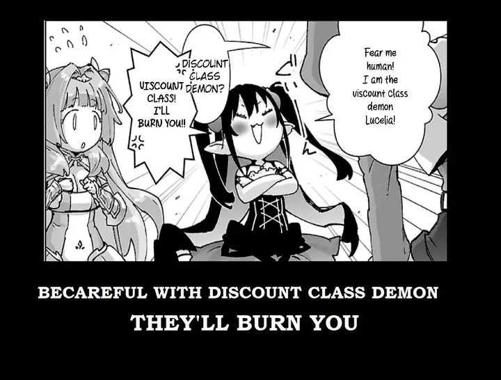 image-komik-isekai-samurai-chapter-27-44/45