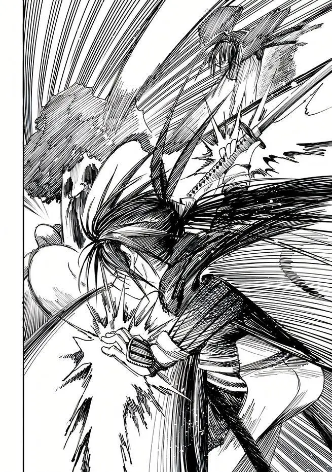 image-komik-isekai-samurai-chapter-3-3/39