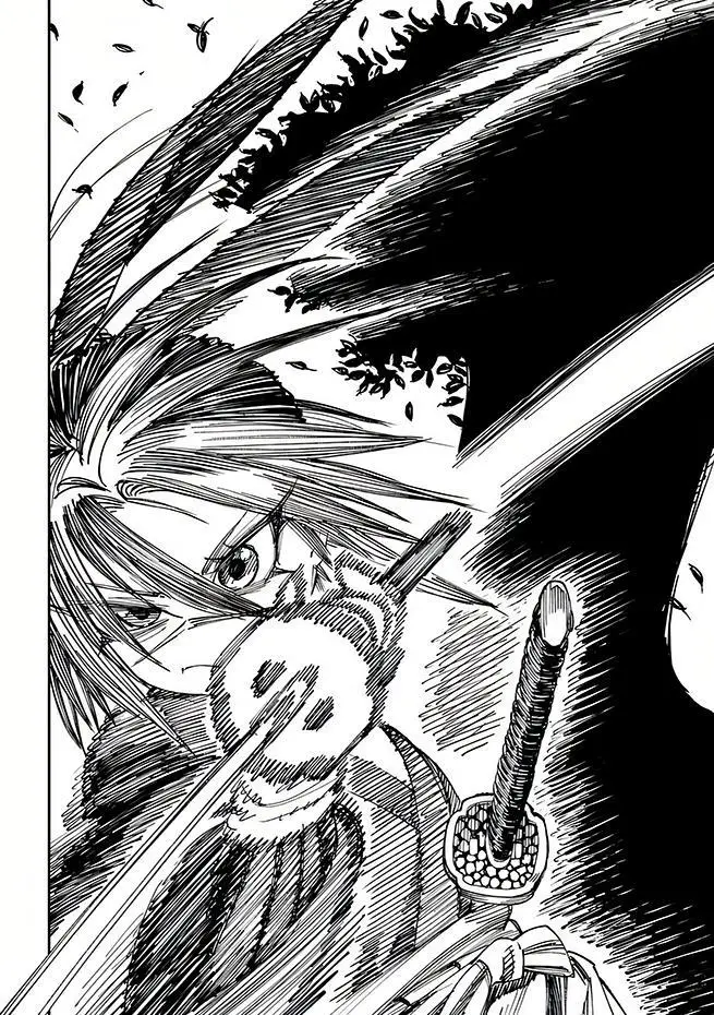 image-komik-isekai-samurai-chapter-3-7/39