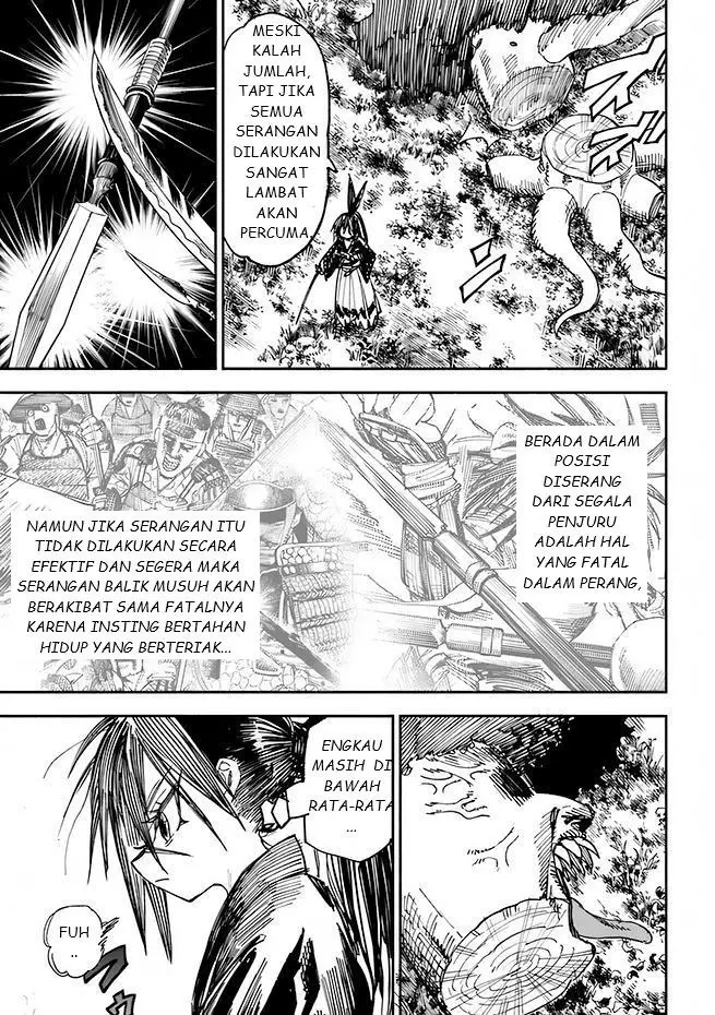 image-komik-isekai-samurai-chapter-3-8/39
