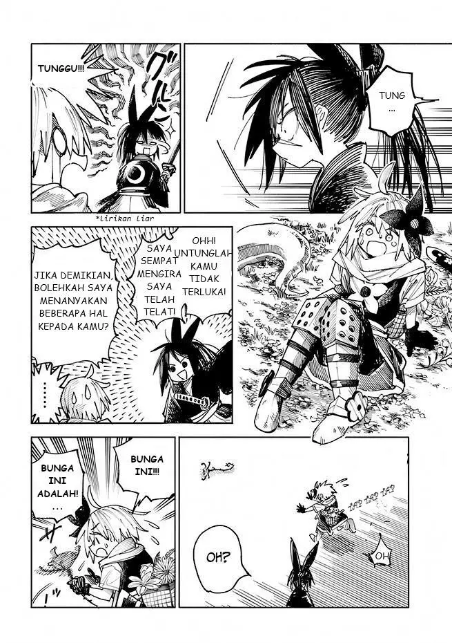 image-komik-isekai-samurai-chapter-3-9/39
