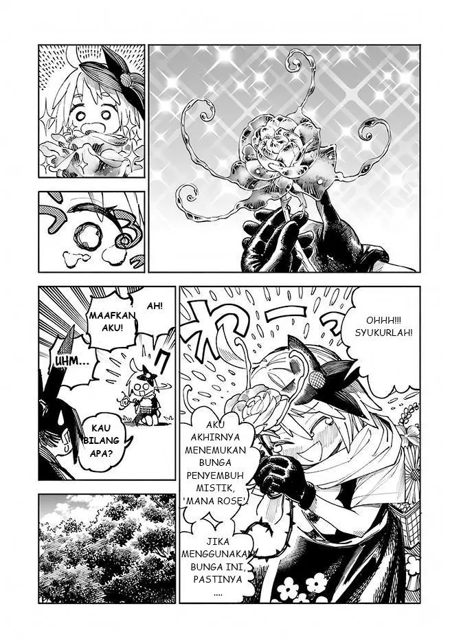 image-komik-isekai-samurai-chapter-3-10/39