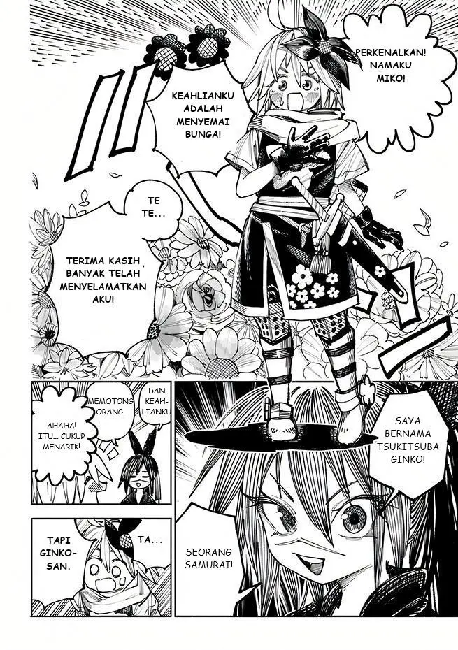 image-komik-isekai-samurai-chapter-3-11/39