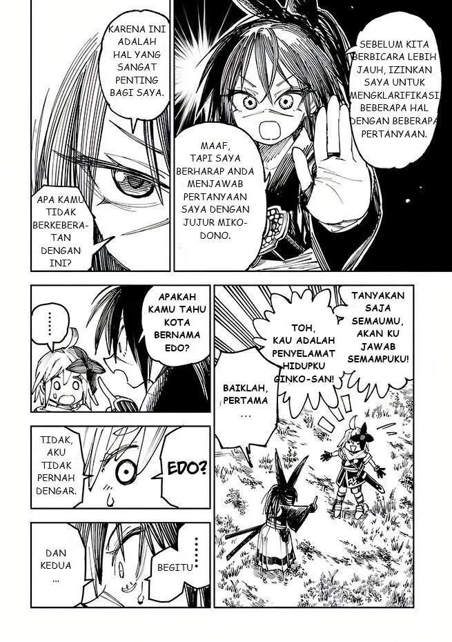 image-komik-isekai-samurai-chapter-3-13/39