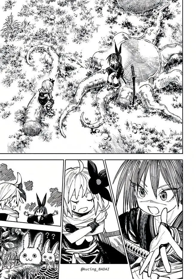 image-komik-isekai-samurai-chapter-3-14/39