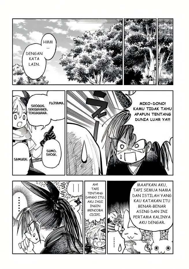 image-komik-isekai-samurai-chapter-3-15/39