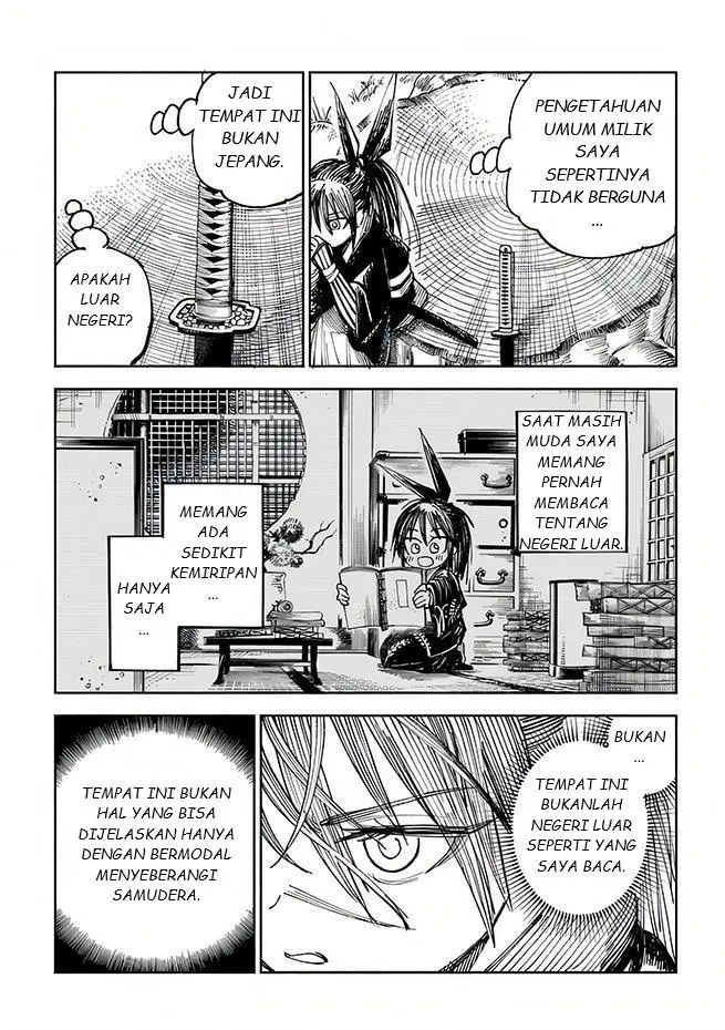 image-komik-isekai-samurai-chapter-3-16/39