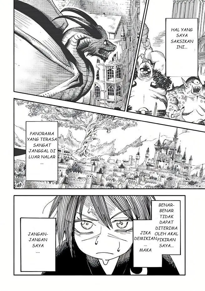 image-komik-isekai-samurai-chapter-3-17/39