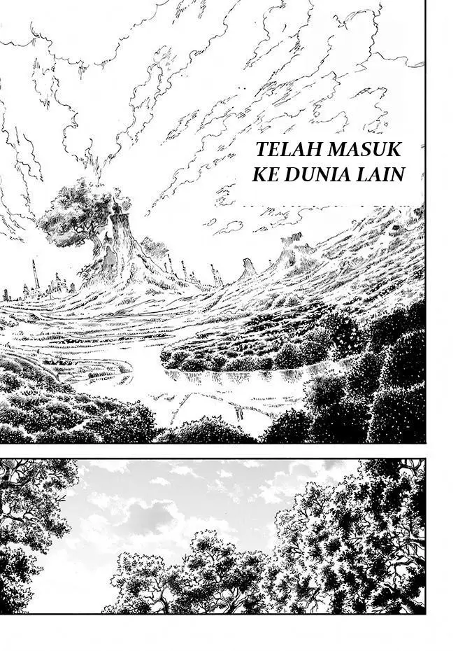 image-komik-isekai-samurai-chapter-3-18/39