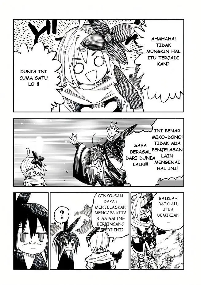 image-komik-isekai-samurai-chapter-3-19/39