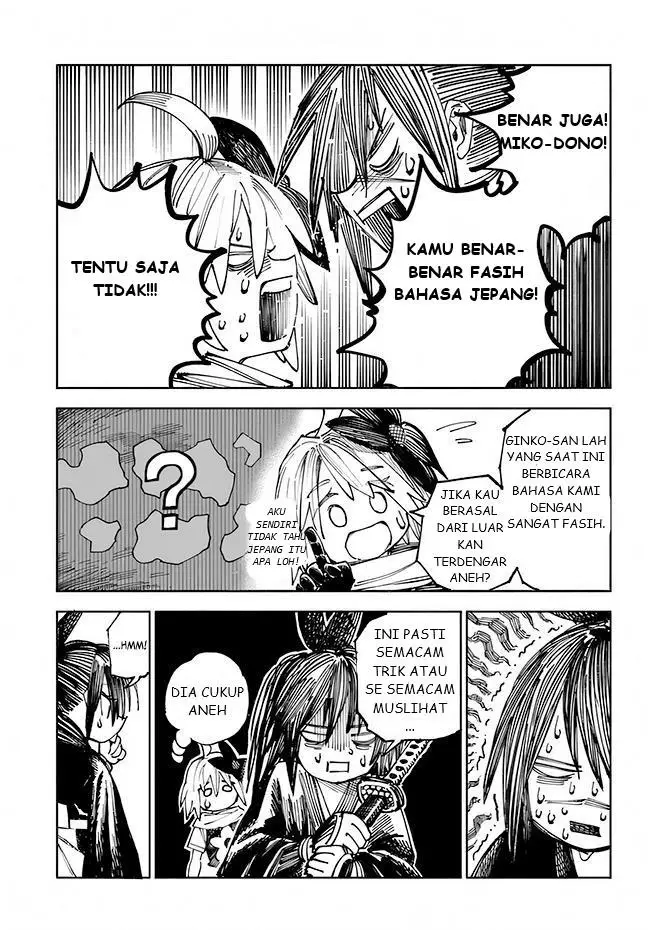image-komik-isekai-samurai-chapter-3-20/39