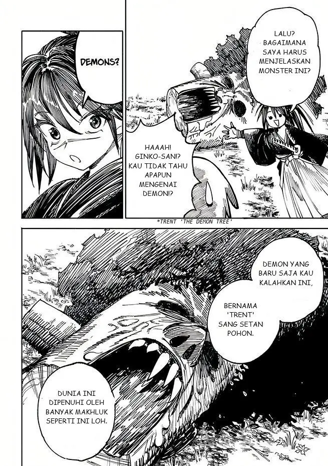 image-komik-isekai-samurai-chapter-3-21/39
