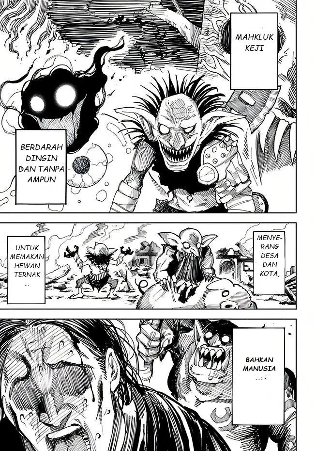 image-komik-isekai-samurai-chapter-3-22/39
