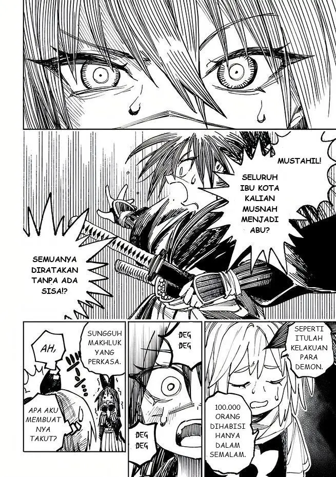 image-komik-isekai-samurai-chapter-3-24/39