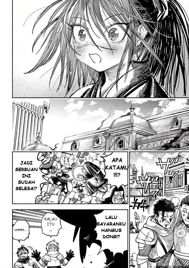 image-komik-isekai-samurai-chapter-3-26/39