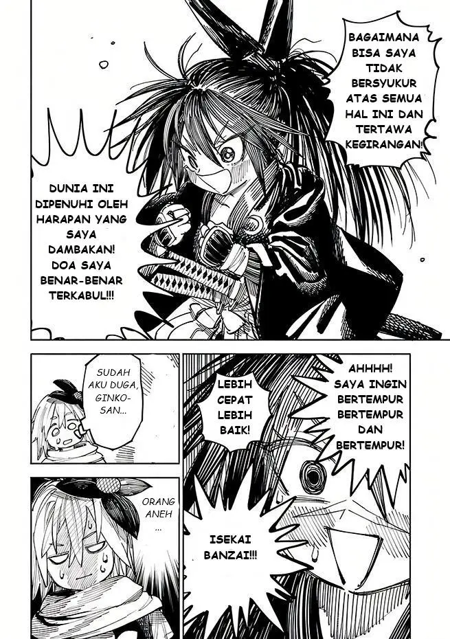 image-komik-isekai-samurai-chapter-3-32/39